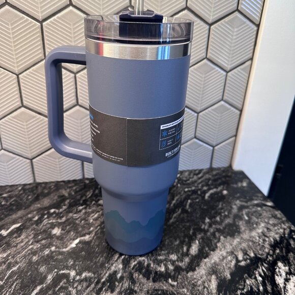 STANLEY - Dusk Landscape - Picture 3 of 3